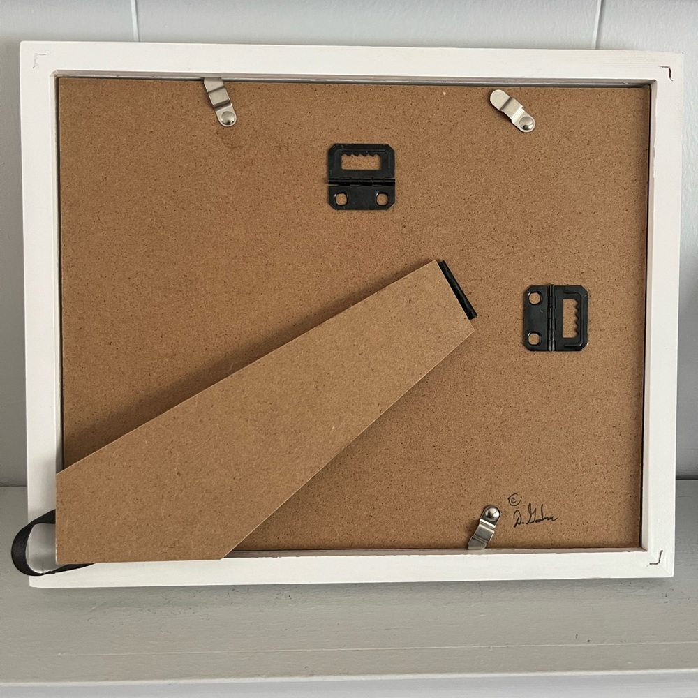My Original one- of-kind Artwork - Picture 5 of 9